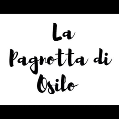 La Pagnotta di Osilo