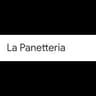 Logo La Panetteria di Macovei Ionut Octavian