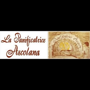 La Panificatrice Ascolana
