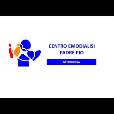 La Peccerella S.R.L.