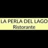 Logo La Perla del Lago