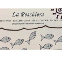 La Peschiera