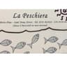 Logo La Peschiera