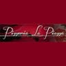 Logo La Piazza