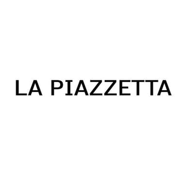 La Piazzetta