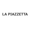 Logo La Piazzetta