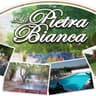 Logo La Pietra Bianca