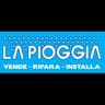 Logo La Pioggia