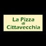 Logo La Pizza di Cittavecchia