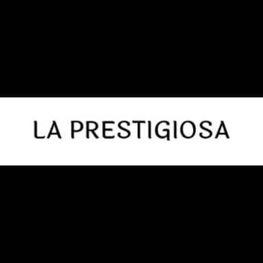 La Prestigiosa