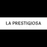 Logo La Prestigiosa