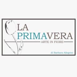 La Primavera