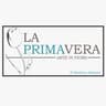 Logo La Primavera