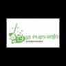 Logo La Pulisvelto