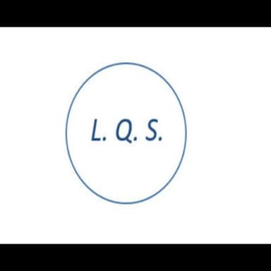 La Quotata Saracinesca