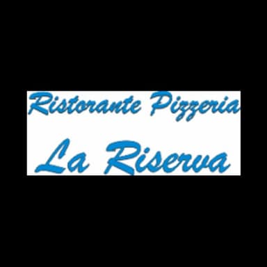 La Riserva Ristorante e B&B