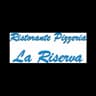 Logo La Riserva Ristorante e B&B