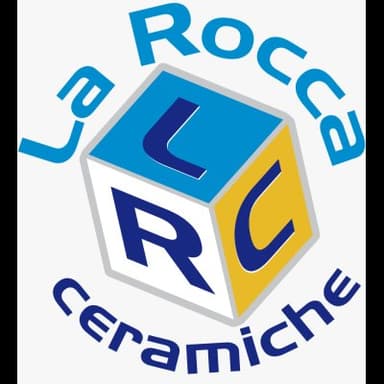 La Rocca ceramiche