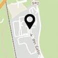 La Rocca Gru e Logistica s.r.l.