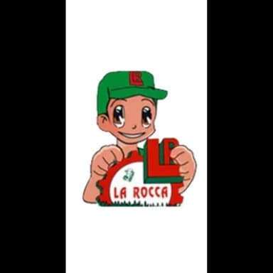 La Rocca Macchine Agricole