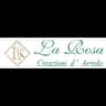 Logo La Rosa Creazioni D'Arredo