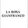 Logo La Rosa Gianfranco - Ferramenta