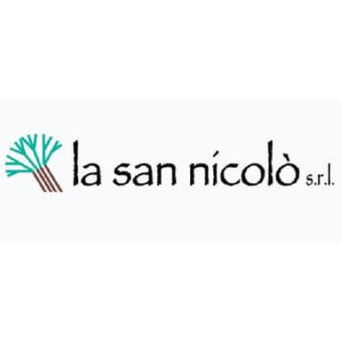 La San Nicolo' Srl