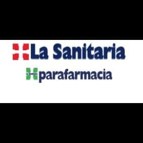 La Sanitaria