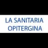 Logo La Sanitaria Opitergina