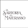 Logo La Sartoria del Materasso