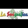 Logo La Serigrafica