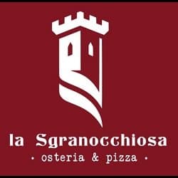 La Sgranocchiosa