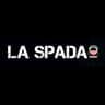 Logo La Spada Pressofusioni