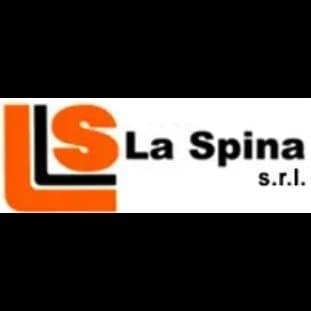 La Spina