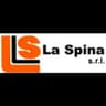 Logo La Spina