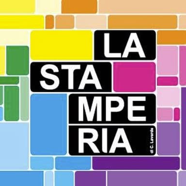 La Stamperia