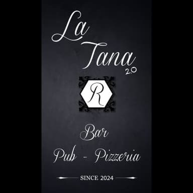 La Tana 2.0
