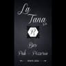 Logo La Tana 2.0