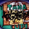 Logo La Tana dei Lupi