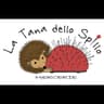 Logo La tana dello spillo