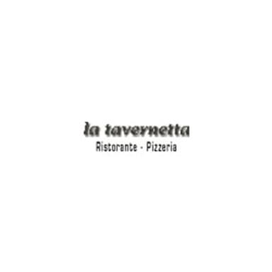 La Tavernetta