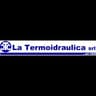 Logo La Termoidraulica S.r.l
