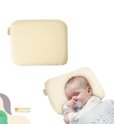 L&A the word is connected