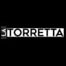 Logo La Torretta