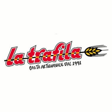 La Trafila
