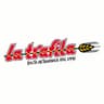 Logo La Trafila