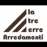 Logo La Tre Erre