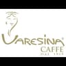 Logo La Varesina Caffe'