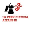 Logo La Verniciatura Azzanese