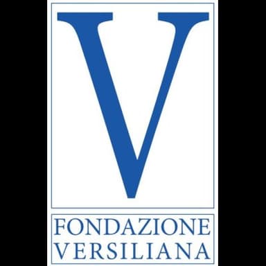 La Versiliana Festival – Fondazione  Versiliana